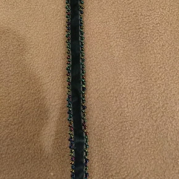 Purse - Picture 6 of 6